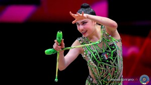 rg f cla baldassarri milena ita foto simone ferraro sfa 6104 copia